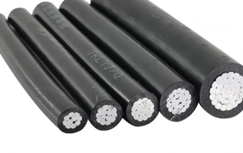 電線電纜防火防爆知識(shí)
